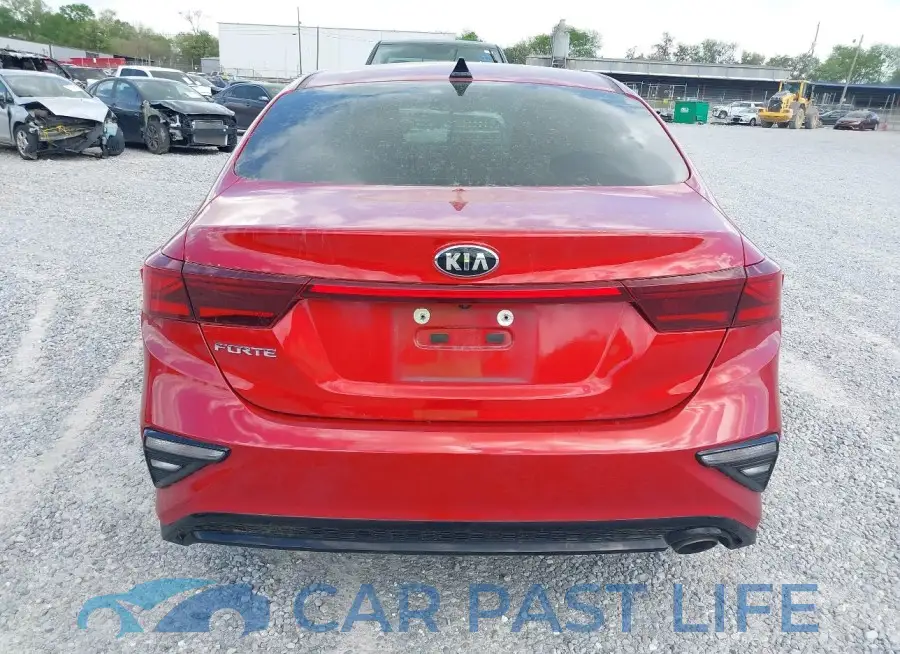 3KPF24AD8LE222469# 16