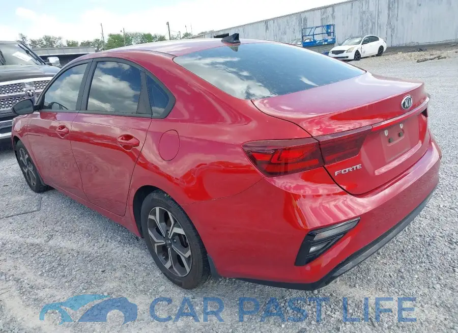 3KPF24AD8LE222469# 3