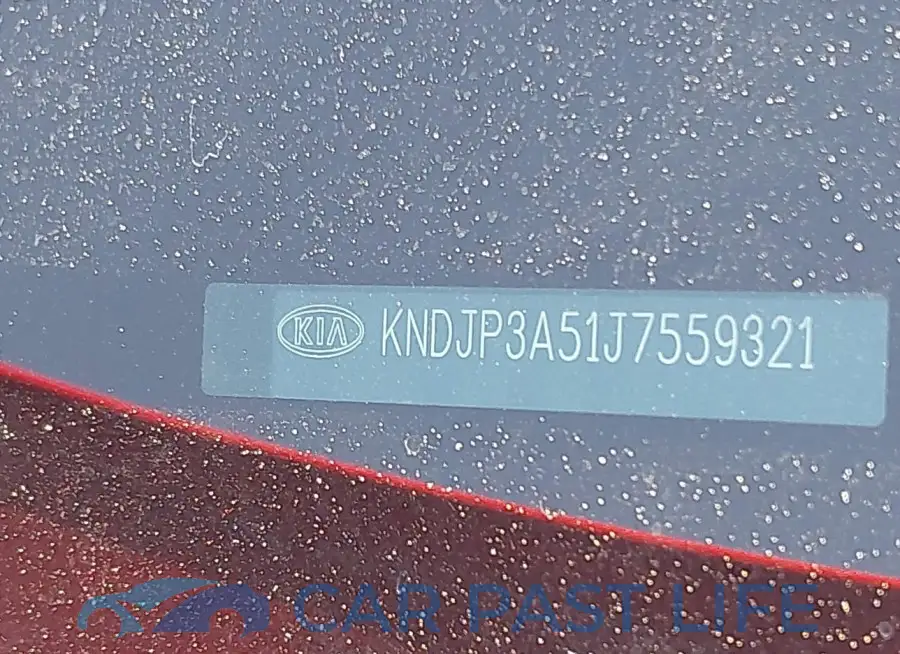 KNDJP3A51J7559321# 9