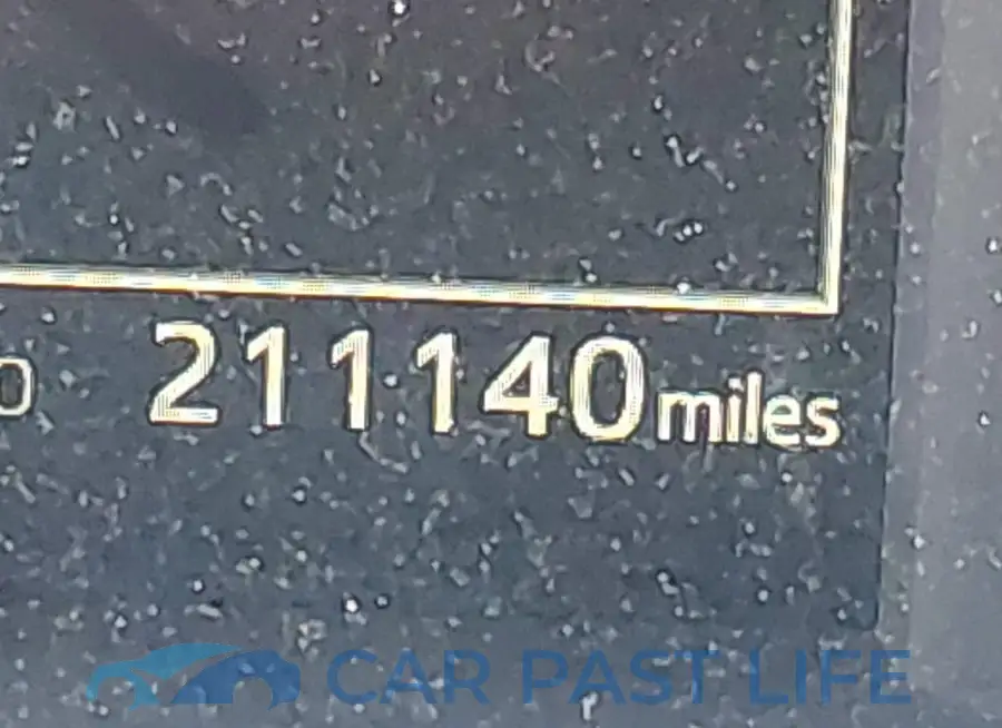 5TDJZRFH7JS524983# 16