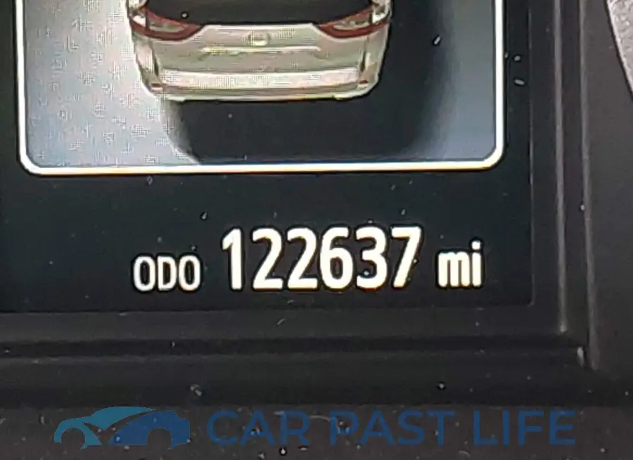 5TDYK3DC4FS677254# 15