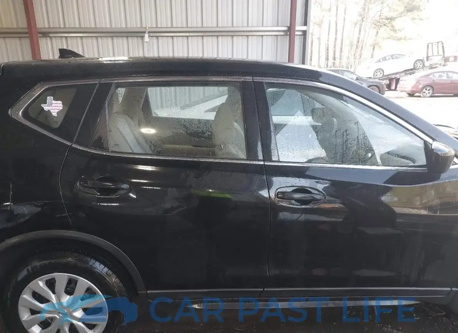 KNMAT2MT9HP503122# 13