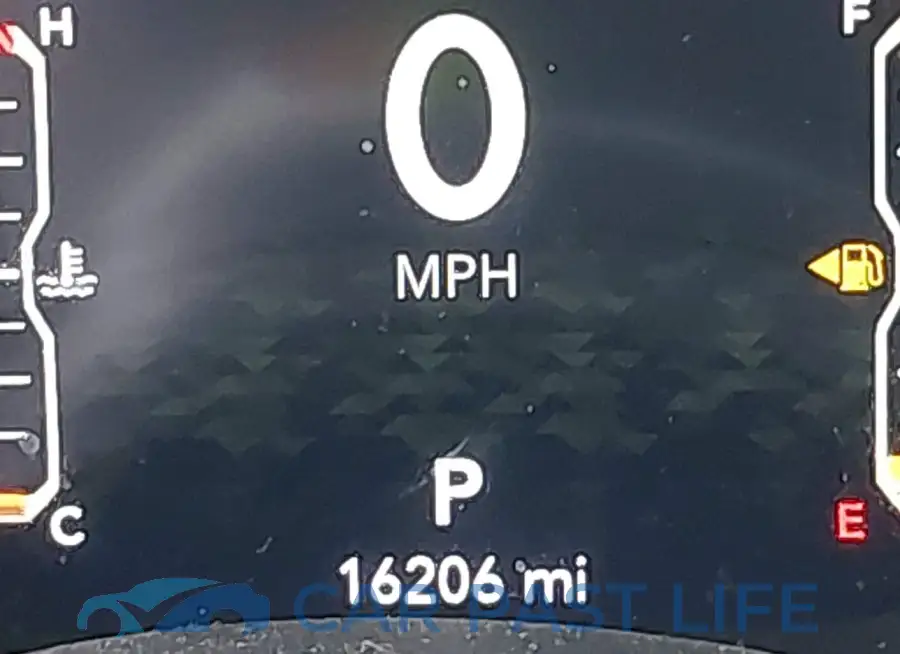 1C4HJXEG7PW667976# 15