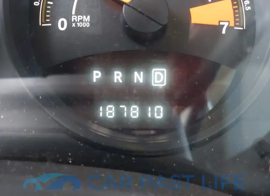 1C4NJRFB6HD122205# 15