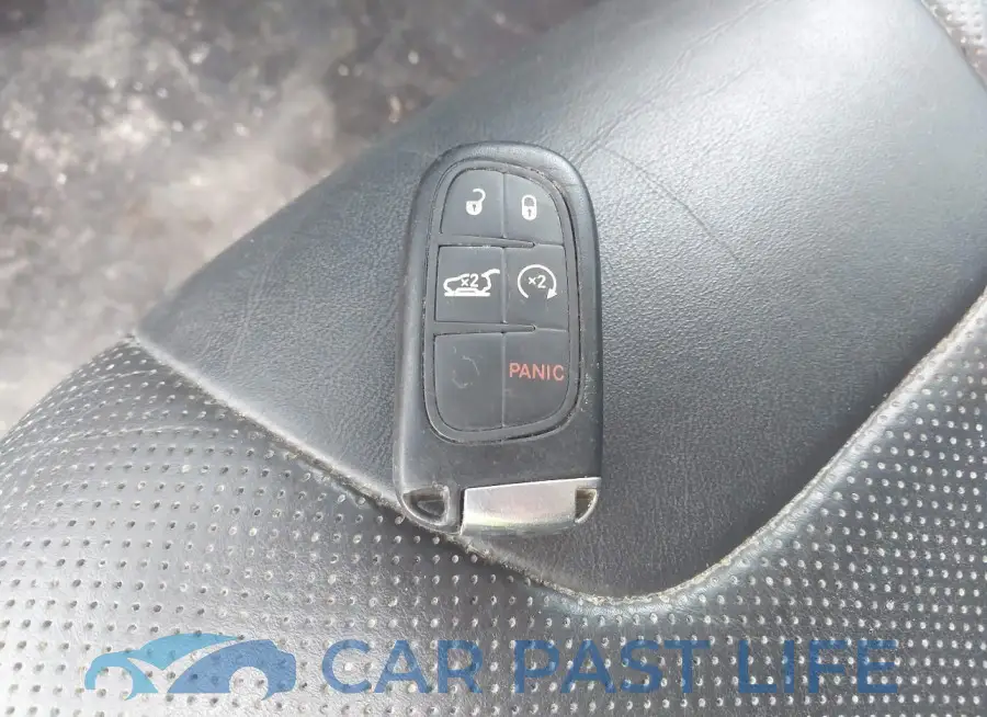 1C4PJMBS8FW653568# 11