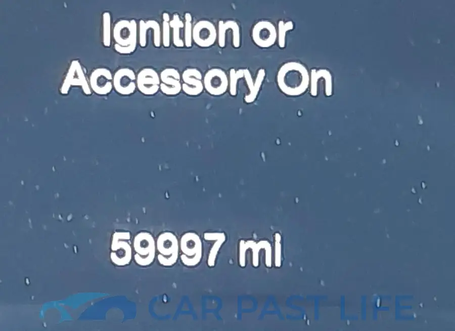 1C4RJFBG9KC807863# 15