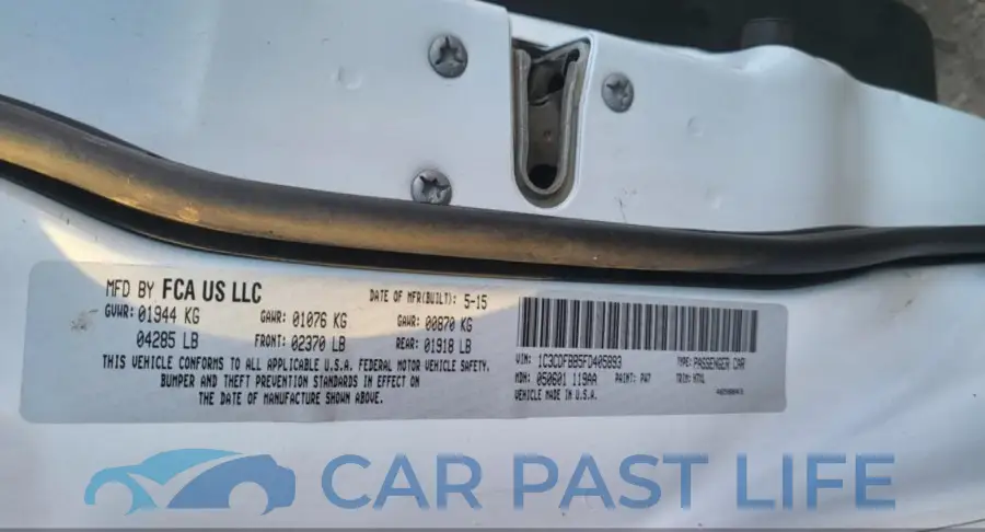 1C3CDFBB5FD405893# 8