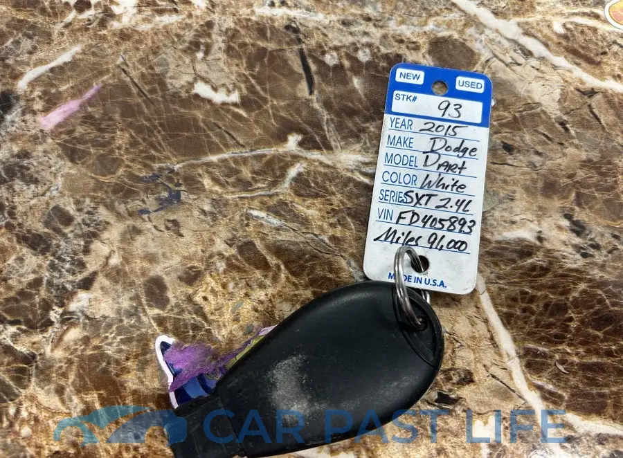 1C3CDFBB5FD405893# 10