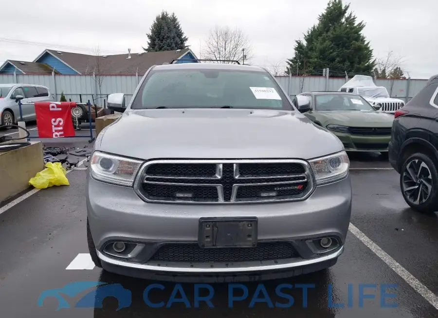 1C4RDJAG8HC691690# 13