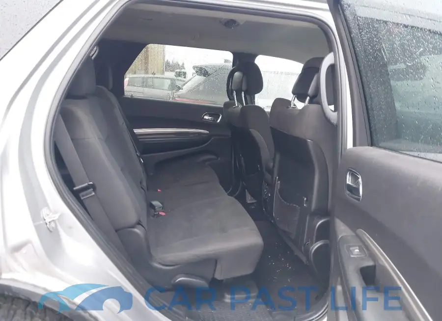 1C4RDJAG8HC691690# 8