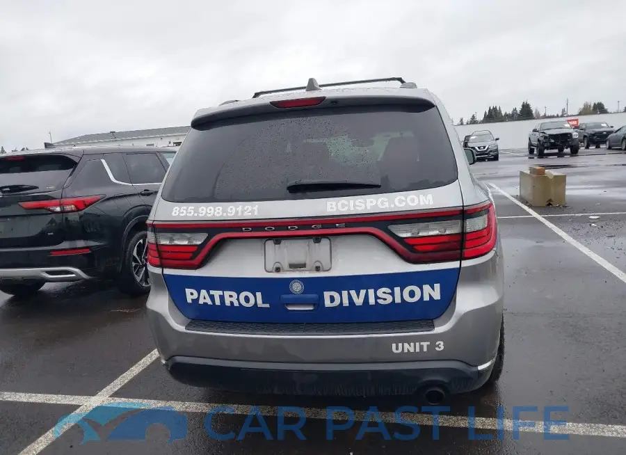 1C4RDJAG8HC691690# 17