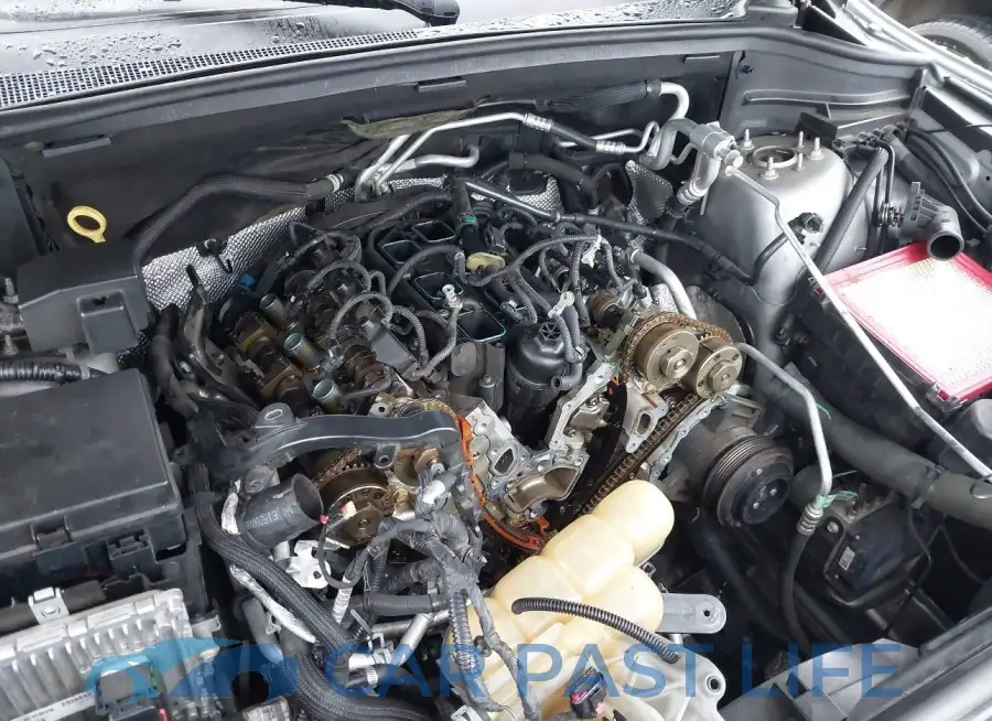 1C4RDJAG8HC691690# 6