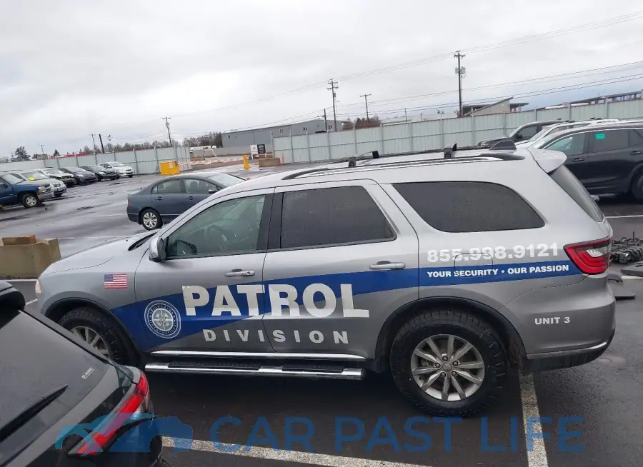 1C4RDJAG8HC691690# 15