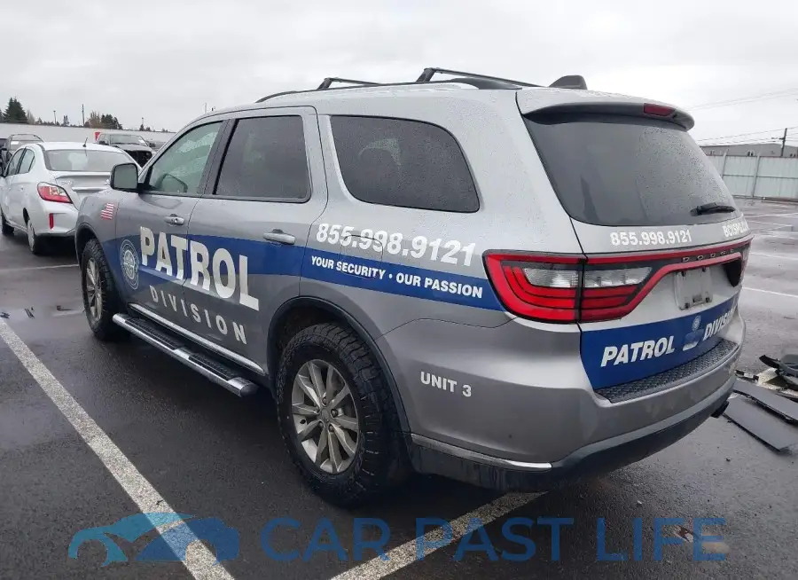 1C4RDJAG8HC691690# 3
