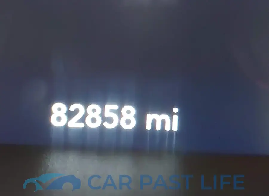 2C3CDZAG8MH586826# 15