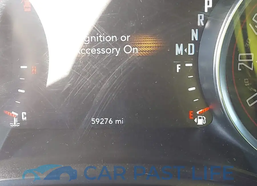 2C3CDZBTXHH509408# 15