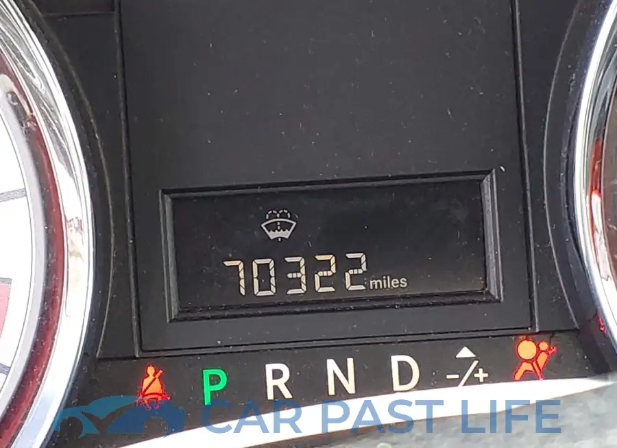 2C4RDGBGXGR101576# 15