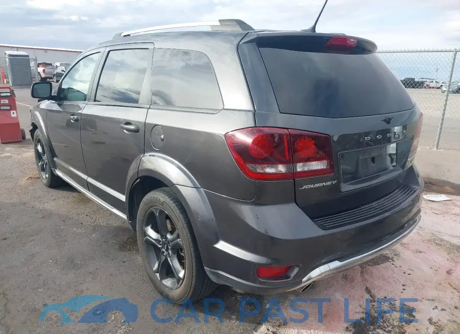 3C4PDCGG4JT408996# 3