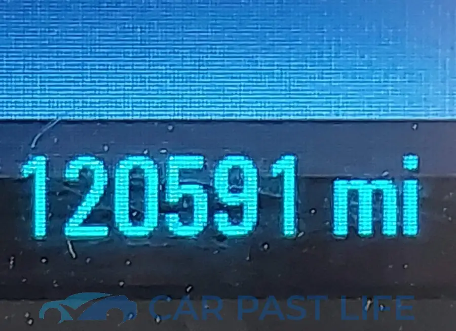 1G11C5SA0GF153394# 15