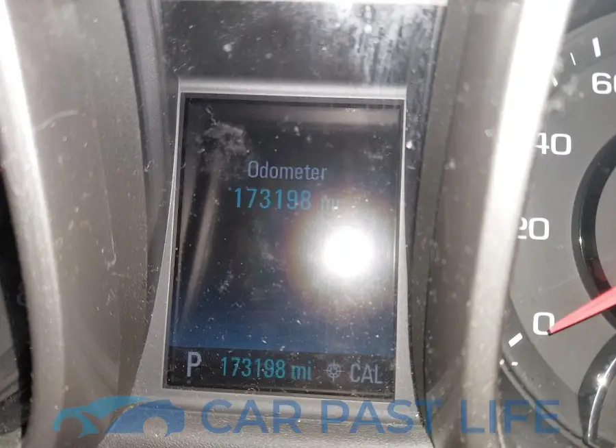 1G11C5SA8GF106680# 15