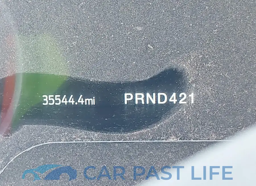1F65F5KN3L0A03671# 5