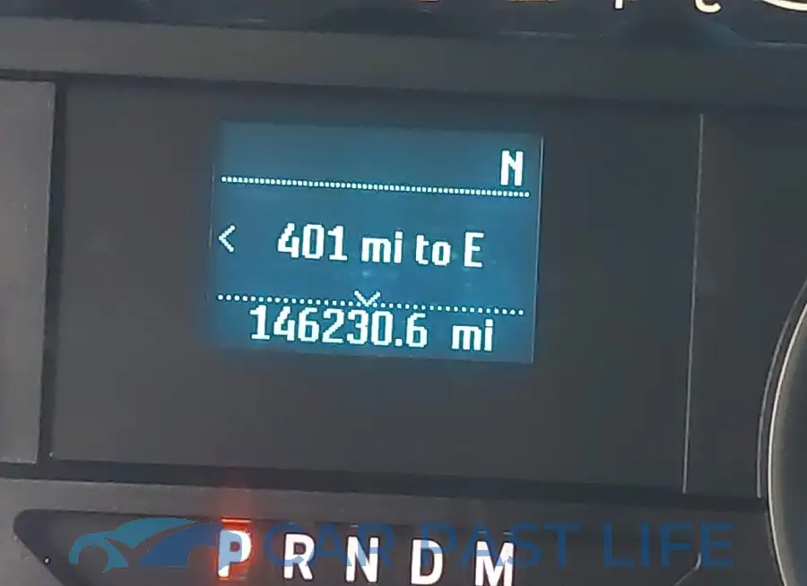 1FTEW1CG7JKE47630# 16