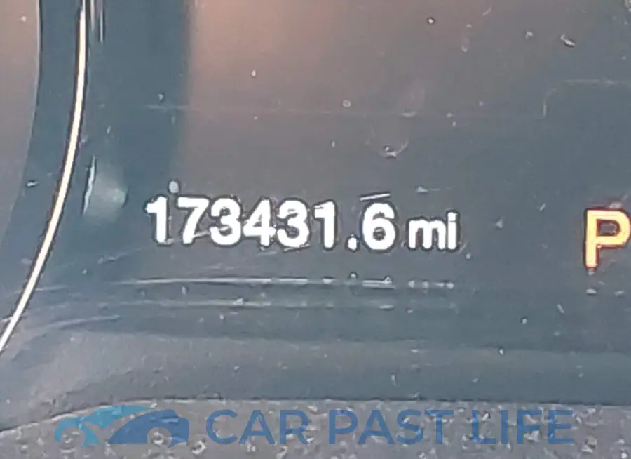 1FTEW1EG1GFB90172# 15