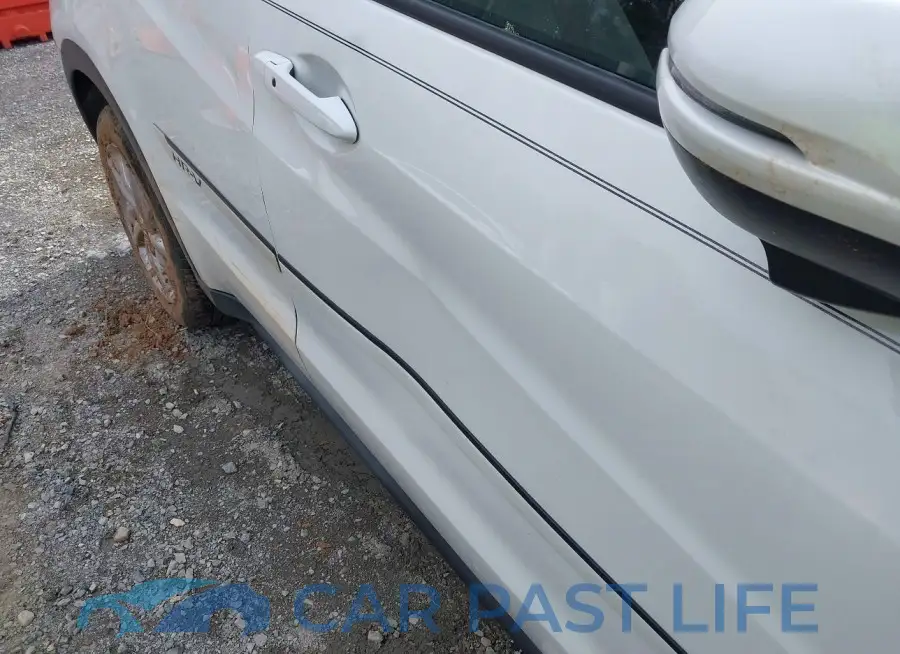 3CZRU6H53LM708933# 18