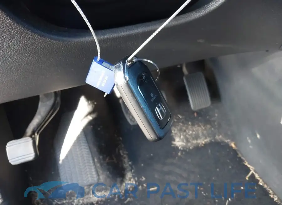 5FNYF5H26NB014269# 11