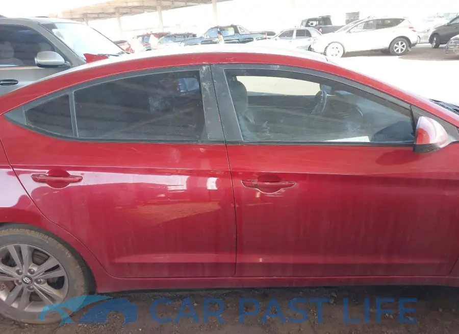 5NPD84LF2HH049488# 13
