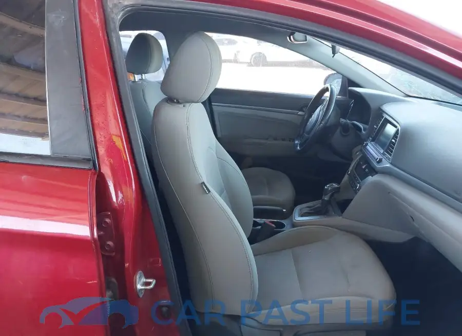 5NPD84LF2HH049488# 5