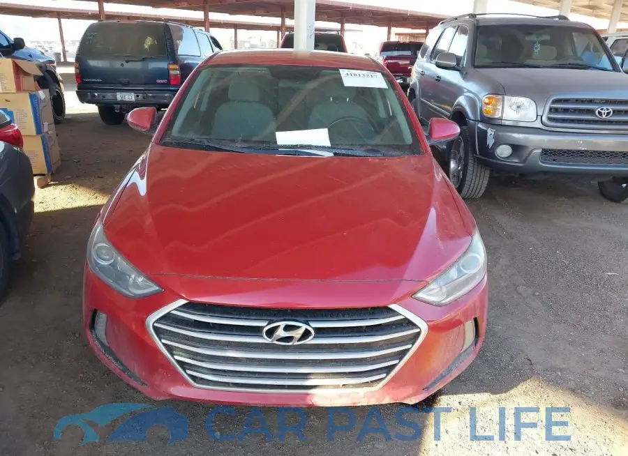5NPD84LF2HH049488# 12