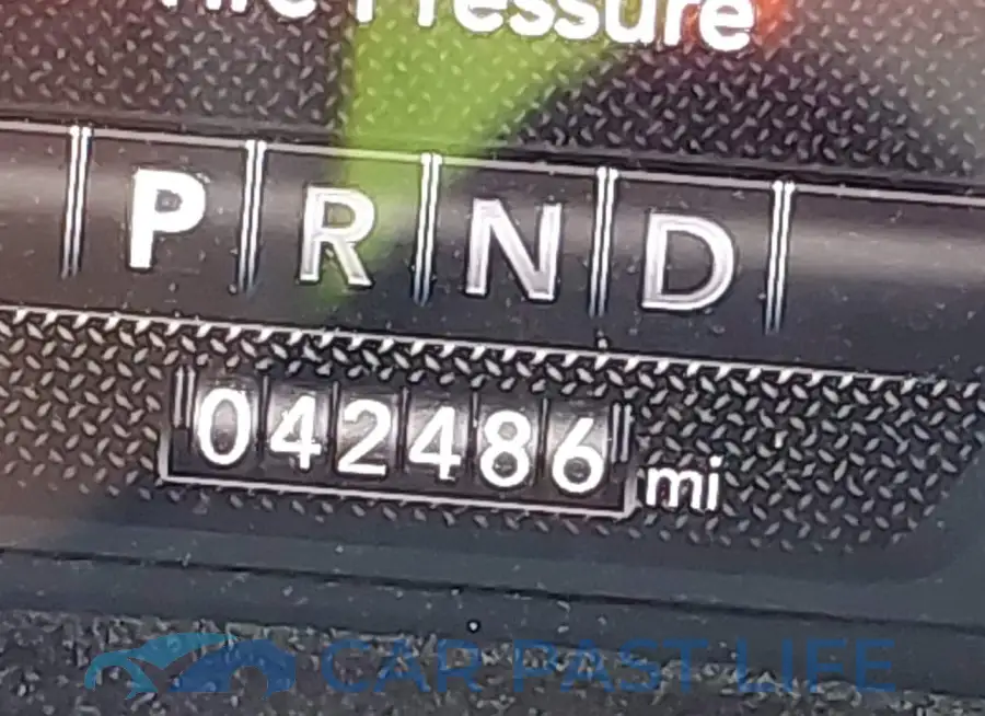 1C6RREJT8RN219119# 15