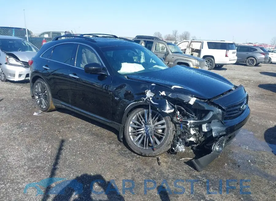 JN8CS1MW6GM750280# 1