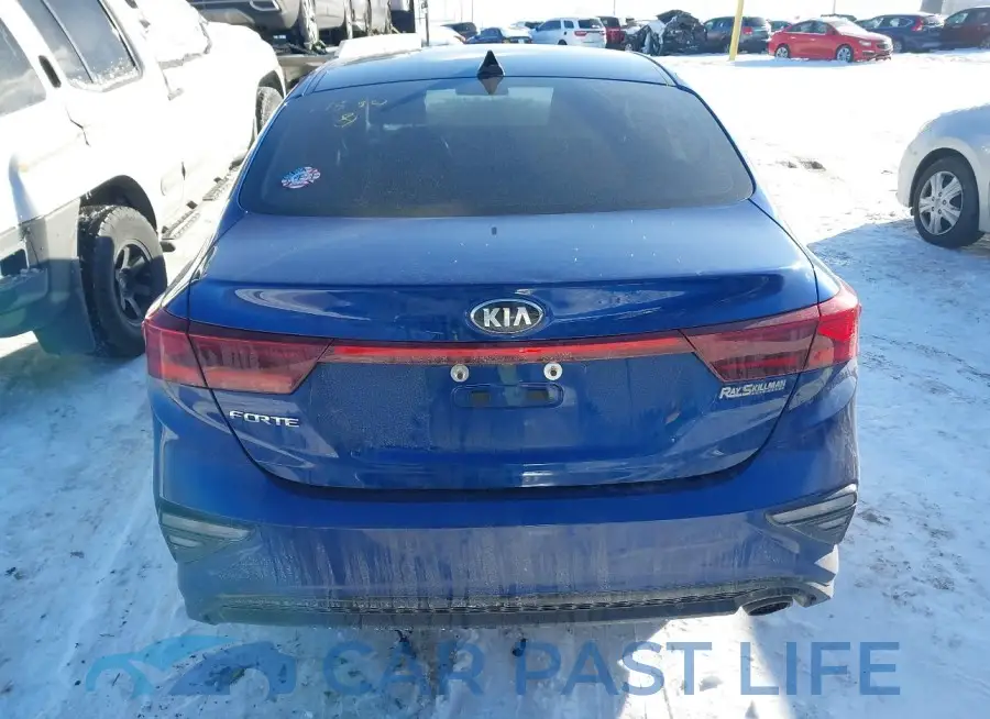 3KPF24AD3LE176341# 15