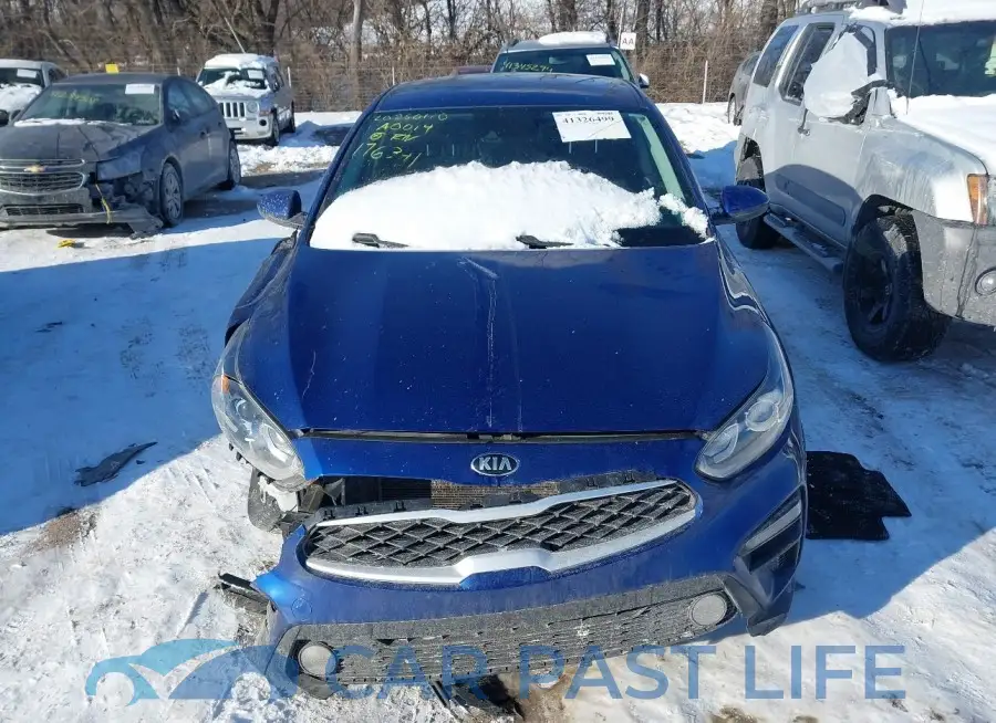 3KPF24AD3LE176341# 11