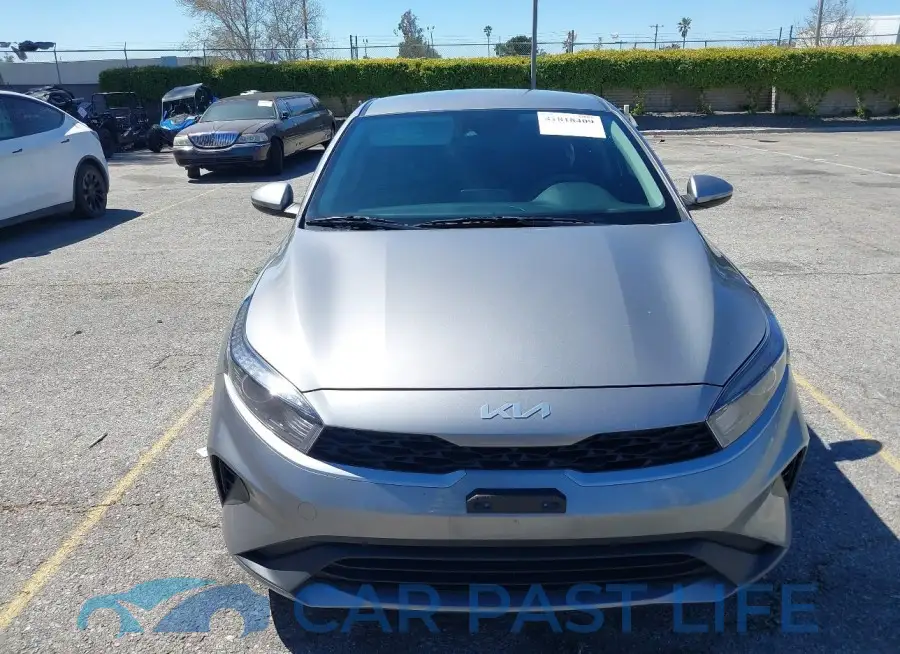 3KPF24AD3PE672150# 12