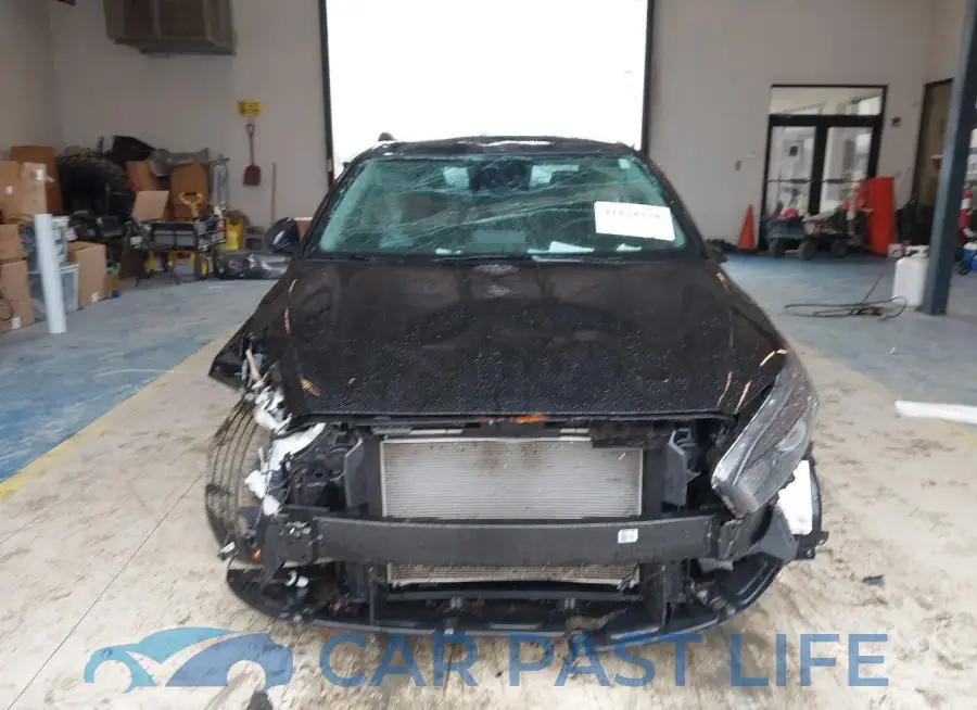 3KPF24AD5RE805557# 12