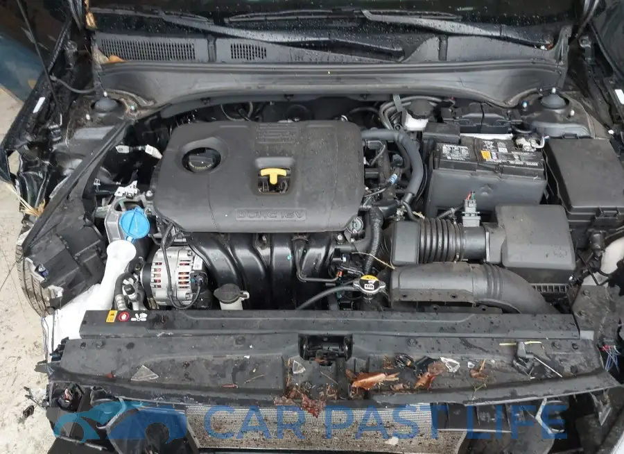 3KPF24AD5RE805557# 10