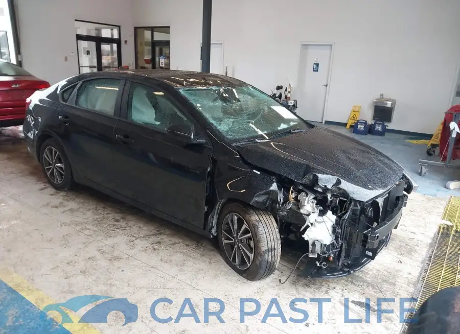 3KPF24AD5RE805557# 1