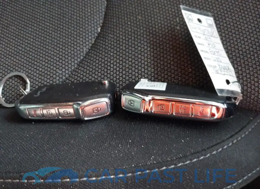 3KPF24AD5RE805557# 11