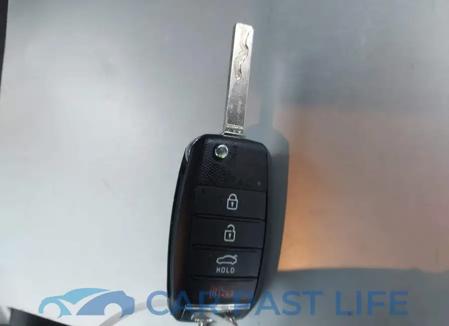 5XXGT4L35LG391510# 11