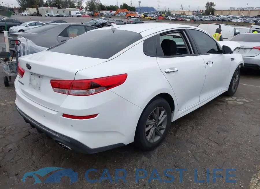 5XXGT4L35LG391510# 4
