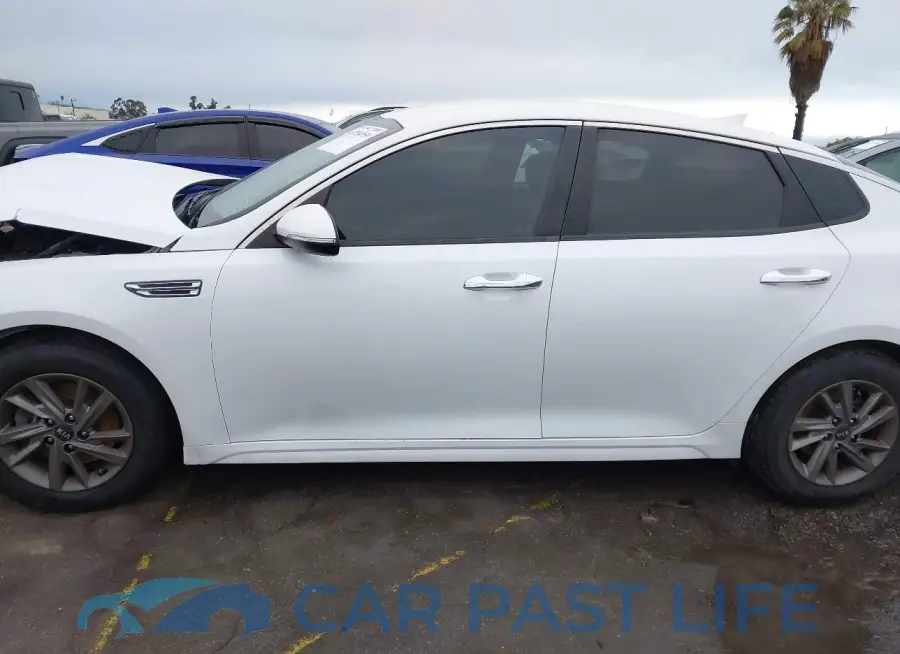5XXGT4L35LG391510# 15