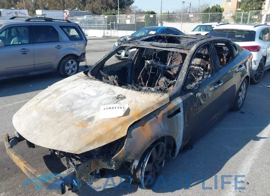 5XXGU4L36GG092904# 6