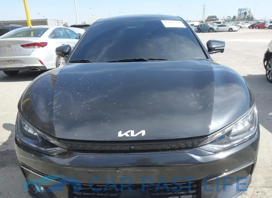 KNDC44LA1P5115488# 12