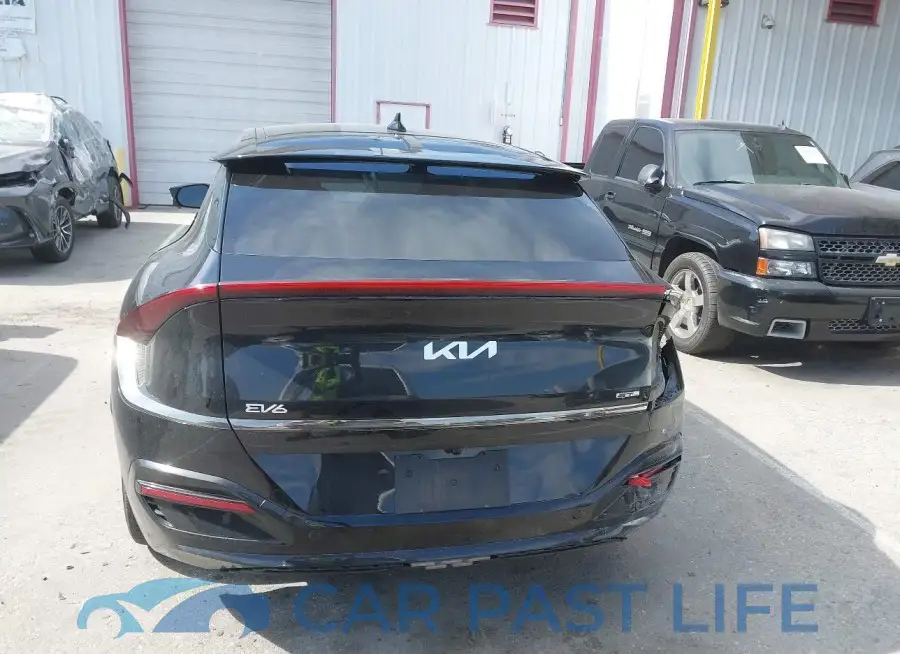 KNDC44LA1P5115488# 16