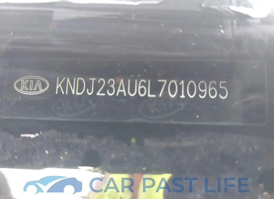 KNDJ23AU6L7010965# 9