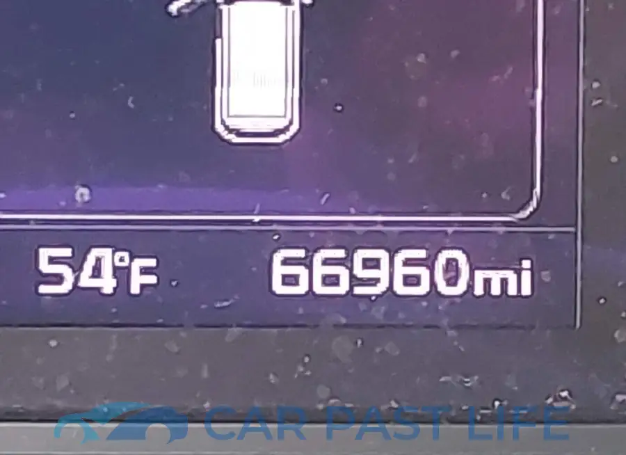 KNDMB5C14J6424518# 15