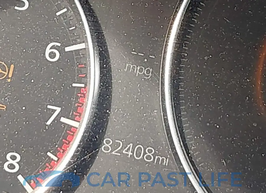 3MVDMACL6MM206944# 15